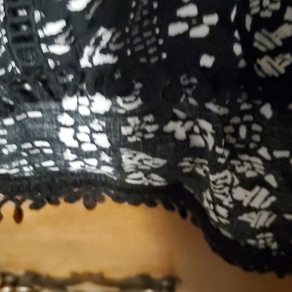 🔴Dress Or Casual tank top for women - Picture 10 of 12